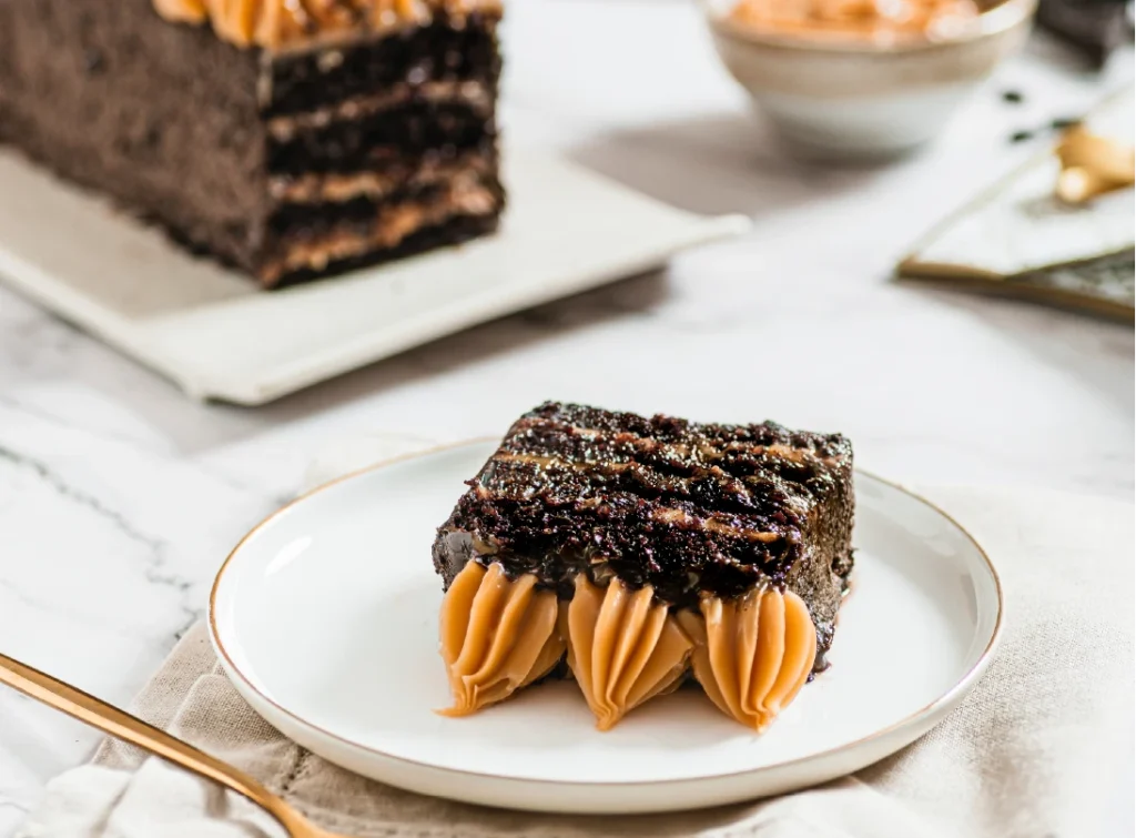 ¡Nuevo lanzamiento! Barra Húmeda de Chocolate | Novedades | Torta ...